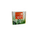 CREMA HIDRATANTE MIXTO GRASO 50ML
