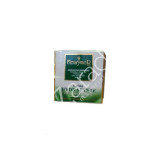 CREMA HIDRATANTE NORMAL Y SECO 50ML