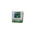 CREMA HIDRATANTE NORMAL Y SECO 50ML