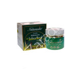 CREMA JALEA ALOE 50ML