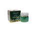 CREMA JALEA ALOE 50ML
