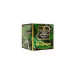 CREMA MAGIQUE ANTIMANCHAS 50ML
