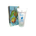 CREMA MANOS AL LIMON 100ML