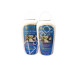 CREMA MANOS ALOE PLANTAS 200ML
