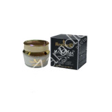 CREMA MAXIMA MILENIUM 50ML