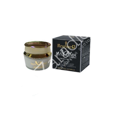 CREMA MAXIMA MILENIUM 50ML
