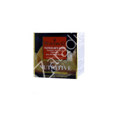 CREMA NUTRITIVA ANTIARRUGAS 50ML