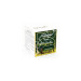 CREMA PROPOLEO NATURANDOR 50ML