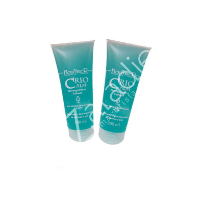 CRIOCALM GEL FRIO PIERNAS 200ML