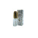 FLUIDO SEDA 10ML