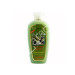GEL ALOE MOSQUETA TEPEZCOHUITE 200ML