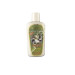 LECHE CORPORAL ALOE TEPEZCOHUITE 200ML
