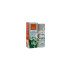 LECHE LIMPIADORA NORMAL SECO 200ML