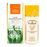 LECHE DESMAQUILLANTE MIXTA 200ML