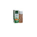 LOCION TONICO MIXTO GRASO 200ML
