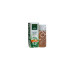 LOCION TONICO NORMAL SECO 200ML