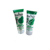 PEELING PEEL ZONE SLIM 200ML
