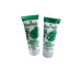 PEELING PEEL ZONE SLIM 200ML