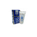 SOLAR FACIAL SPF50+ TOTAL 80ML