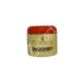 SOLAR CREMA ZANAHORIA SPF7 110ML