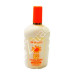 SOLAR LECHE ZANAHORIA CORPORAL SPF10 250ML