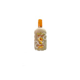 LECHE SOLAR ZANAHORIA SPF6 250ML
