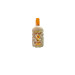 LECHE SOLAR ZANAHORIA SPF6 250ML