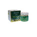 CREMA TE VERDE PLANTAS NATURAN