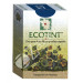 ECOTINT 6N RUBIO OSCURO