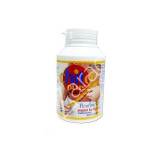 CHITOSLIM LIGHT CHITO PLUS 90CAP