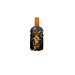 SOLAR LECHE SPF50 CORPORAL 250ML