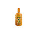 LECHE SOLAR SPF20 CORPORAL 250ML