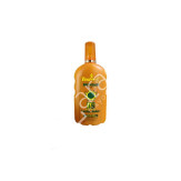 LECHE SOLAR SPF15 CORPORAL 250ML