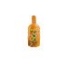 LECHE SOLAR SPF15 CORPORAL 250ML