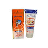 SOLAR INFANTIL SPF30 TUBO 200ML