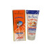 SOLAR INFANTIL SPF30 TUBO 200ML