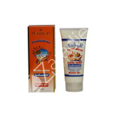 SOLAR INFANTIL SPF50 TUBO 200ML