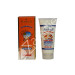 SOLAR INFANTIL SPF50 TUBO 200ML