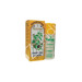 CHAMPU ARCILLA Y PLANTAS 500ML