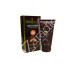 SOLAR SPF50 CREMA ESPECIAL MONTAÑA 80ML