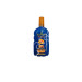 LECHE SOLAR SPF50+ DOSIFICADOR 250ML