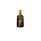 SOLAR LECHE CORPORAL SPF30 250ML