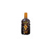 SOLAR LECHE CORPORAL SPF30 250ML