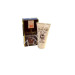 CREMA SOLAR FACIAL SPF30 80ML