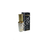 SERUM REVITALIZANTE MAXIMA 30ML