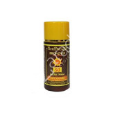 LECHE SOLAR CORPORAL F50 TUBULAR 200ML