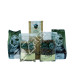 ALGAS FUCUS 70G