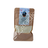 ALHOLVAS SEMILLAS 120G