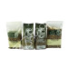 ANETO SEMILLAS (ENELDO) 90G