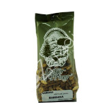 BARDANA LAMPAZO RAIZ 75G